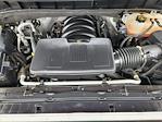 2022 Chevrolet Silverado 1500 Crew Cab RWD Pickup for sale #261994A1 - photo 26