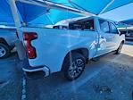 2022 Chevrolet Silverado 1500 Crew Cab RWD Pickup for sale #261994A1 - photo 3