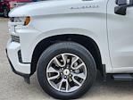 2022 Chevrolet Silverado 1500 Crew Cab RWD Pickup for sale #261994A1 - photo 4