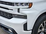 2022 Chevrolet Silverado 1500 Crew Cab RWD Pickup for sale #261994A1 - photo 5