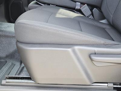 New 2026 Chevrolet Silverado 1500 - photo 1