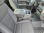 New 2026 Chevrolet Silverado 1500 Work Truck Regular Cab for sale #261995 - photo 9
