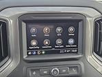 New 2026 Chevrolet Silverado 1500 Work Truck Regular Cab for sale #261995 - photo 11
