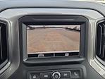 New 2026 Chevrolet Silverado 1500 Work Truck Regular Cab for sale #261995 - photo 12
