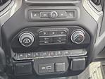New 2026 Chevrolet Silverado 1500 Work Truck Regular Cab for sale #261995 - photo 13