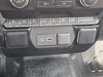 New 2026 Chevrolet Silverado 1500 Work Truck Regular Cab for sale #261995 - photo 14