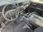 New 2026 Chevrolet Silverado 1500 Work Truck Regular Cab for sale #261995 - photo 17