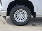 New 2026 Chevrolet Silverado 1500 Work Truck Regular Cab for sale #261995 - photo 6