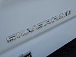 New 2026 Chevrolet Silverado 1500 Work Truck Regular Cab for sale #261995 - photo 7