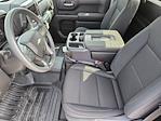 New 2026 Chevrolet Silverado 1500 Work Truck Regular Cab for sale #261995 - photo 8