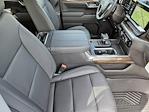 New 2026 Chevrolet Silverado 1500 LT Crew Cab for sale #261996 - photo 9