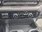 New 2026 Chevrolet Silverado 1500 LT Crew Cab for sale #261996 - photo 13