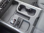 New 2026 Chevrolet Silverado 1500 LT Crew Cab for sale #261996 - photo 14