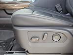 New 2026 Chevrolet Silverado 1500 LT Crew Cab for sale #261996 - photo 16