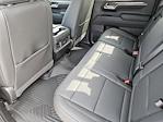 New 2026 Chevrolet Silverado 1500 LT Crew Cab for sale #261996 - photo 18