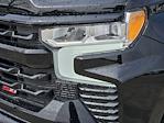 New 2026 Chevrolet Silverado 1500 LT Crew Cab for sale #261996 - photo 4