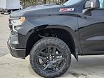 New 2026 Chevrolet Silverado 1500 LT Crew Cab for sale #261996 - photo 5