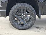 New 2026 Chevrolet Silverado 1500 LT Crew Cab for sale #261996 - photo 6