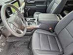 New 2026 Chevrolet Silverado 1500 LT Crew Cab for sale #261996 - photo 8