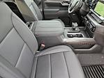 New 2026 Chevrolet Silverado 1500 LTZ Crew Cab for sale #262003 - photo 9