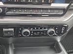 New 2026 Chevrolet Silverado 1500 LTZ Crew Cab for sale #262003 - photo 13
