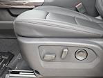 New 2026 Chevrolet Silverado 1500 LTZ Crew Cab for sale #262003 - photo 16