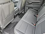 New 2026 Chevrolet Silverado 1500 LTZ Crew Cab for sale #262003 - photo 18