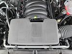 New 2026 Chevrolet Silverado 1500 LTZ Crew Cab for sale #262003 - photo 19