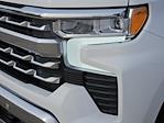 New 2026 Chevrolet Silverado 1500 LTZ Crew Cab for sale #262003 - photo 4