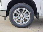 New 2026 Chevrolet Silverado 1500 LTZ Crew Cab for sale #262003 - photo 6