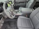 New 2026 Chevrolet Silverado 1500 LTZ Crew Cab for sale #262003 - photo 8