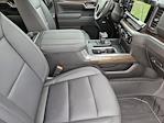 New 2026 Chevrolet Silverado 1500 RST Crew Cab for sale #262004 - photo 9
