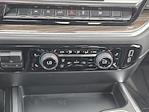 New 2026 Chevrolet Silverado 1500 RST Crew Cab for sale #262004 - photo 13