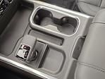 New 2026 Chevrolet Silverado 1500 RST Crew Cab for sale #262004 - photo 14