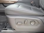 New 2026 Chevrolet Silverado 1500 RST Crew Cab for sale #262004 - photo 16