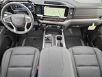 New 2026 Chevrolet Silverado 1500 RST Crew Cab for sale #262004 - photo 17
