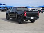New 2026 Chevrolet Silverado 1500 RST Crew Cab for sale #262004 - photo 3