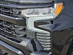 New 2026 Chevrolet Silverado 1500 RST Crew Cab for sale #262004 - photo 4