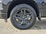New 2026 Chevrolet Silverado 1500 RST Crew Cab for sale #262004 - photo 6