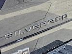 New 2026 Chevrolet Silverado 1500 RST Crew Cab for sale #262004 - photo 7