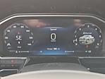 New 2026 Chevrolet Silverado 1500 LTZ Crew Cab for sale #262005 - photo 10