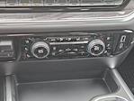 New 2026 Chevrolet Silverado 1500 LTZ Crew Cab for sale #262005 - photo 13