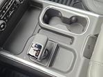 New 2026 Chevrolet Silverado 1500 LTZ Crew Cab for sale #262005 - photo 14