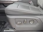 New 2026 Chevrolet Silverado 1500 LTZ Crew Cab for sale #262005 - photo 15
