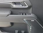 New 2026 Chevrolet Silverado 1500 LTZ Crew Cab for sale #262005 - photo 16