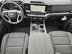 New 2026 Chevrolet Silverado 1500 LTZ Crew Cab for sale #262005 - photo 17