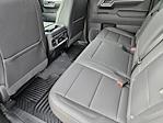 New 2026 Chevrolet Silverado 1500 LTZ Crew Cab for sale #262005 - photo 18