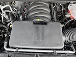 New 2026 Chevrolet Silverado 1500 LTZ Crew Cab for sale #262005 - photo 19