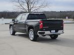 New 2026 Chevrolet Silverado 1500 LTZ Crew Cab for sale #262005 - photo 3