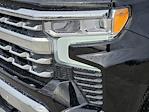 New 2026 Chevrolet Silverado 1500 LTZ Crew Cab for sale #262005 - photo 4